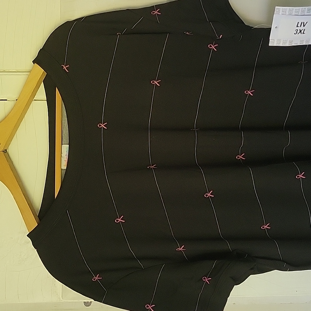 Breast cancer t shirt